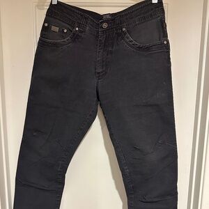 Kuhl Men's Jeans